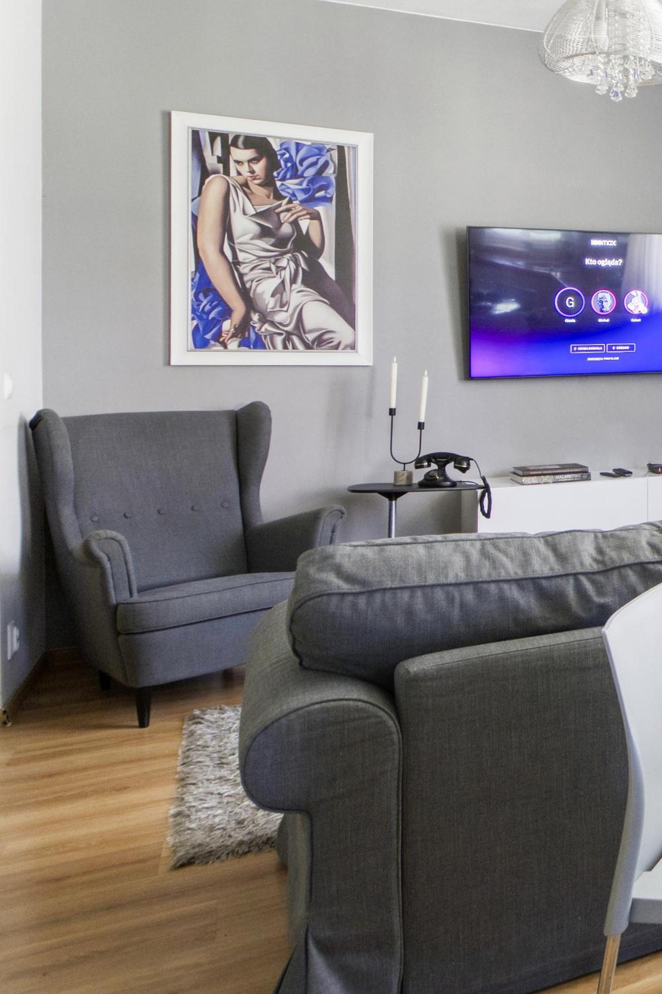 Nr 1 Europa22 Centrum Apartment Old Town Warsaw Stare Miasto Historyczna Kamienica Umiejscowiona W Zabytkowej Czesci Warszawy Obok Parku Multimedialnego I Barbakanu Parking 24H Sniadanie Opcjonaln Breakfast Optional Check In From 14 Pm Parter Ground Exterior foto