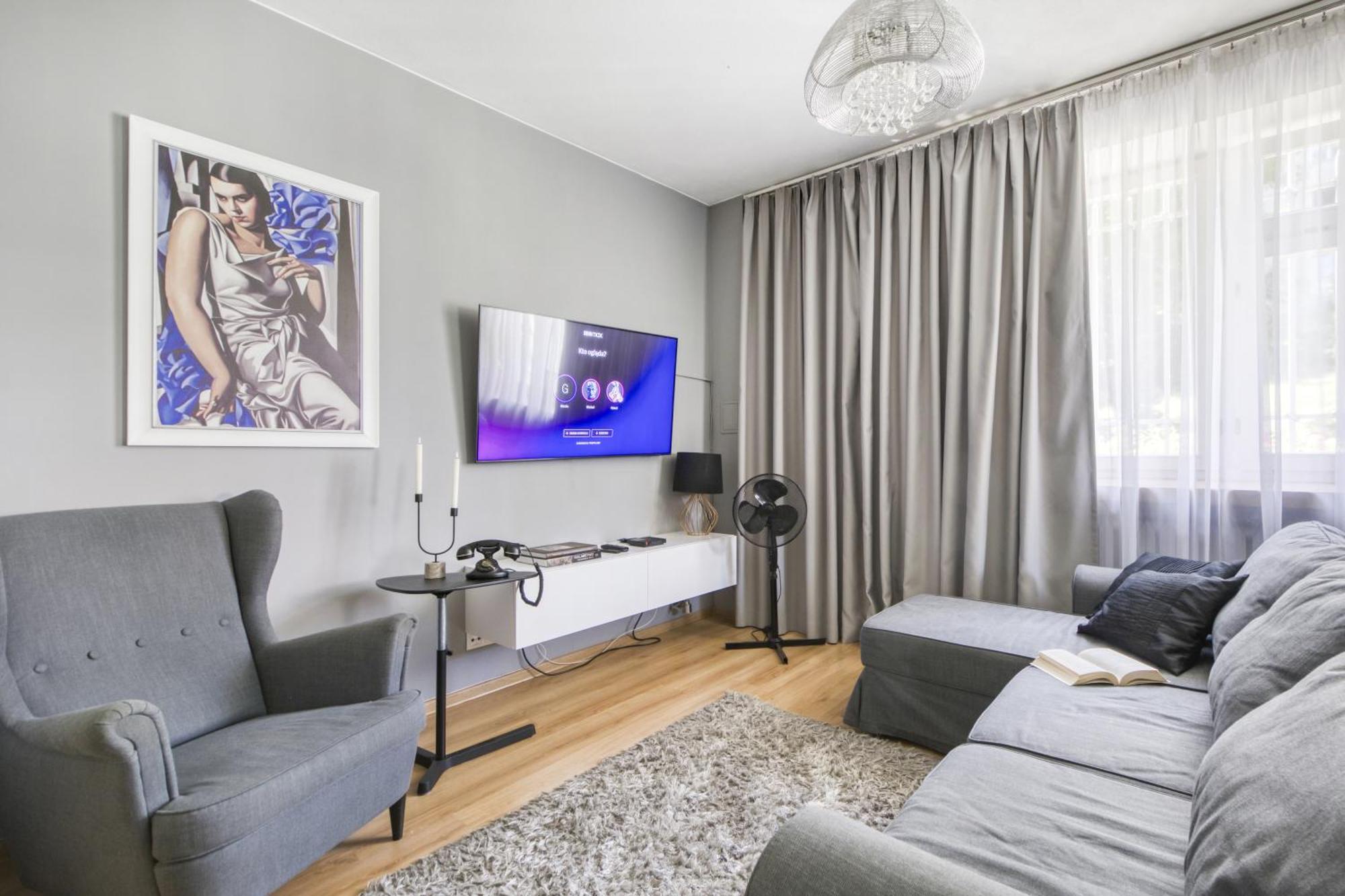 Nr 1 Europa22 Centrum Apartment Old Town Warsaw Stare Miasto Historyczna Kamienica Umiejscowiona W Zabytkowej Czesci Warszawy Obok Parku Multimedialnego I Barbakanu Parking 24H Sniadanie Opcjonaln Breakfast Optional Check In From 14 Pm Parter Ground Exterior foto