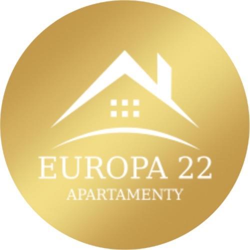Nr 1 Europa22 Centrum Apartment Old Town Warsaw Stare Miasto Historyczna Kamienica Umiejscowiona W Zabytkowej Czesci Warszawy Obok Parku Multimedialnego I Barbakanu Parking 24H Sniadanie Opcjonaln Breakfast Optional Check In From 14 Pm Parter Ground Exterior foto